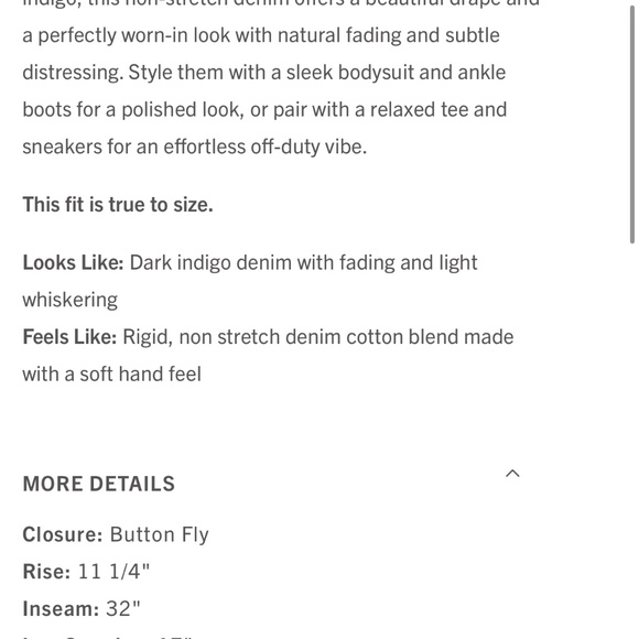 AGOLDE Kelly blue wash jeans high rise - Picture 5 of 8